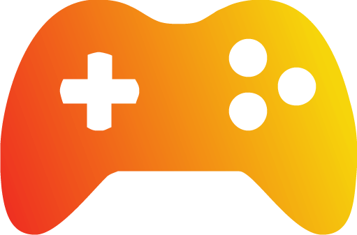 Cinque Marzo Games