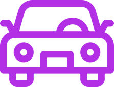 Racing Games by Cinque Marzo Games
